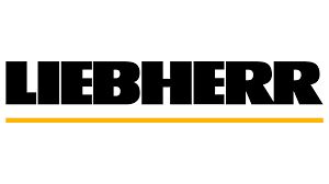Liebherr 6001692 accumulator for Liebherr L524, L526, L528, L538, L542, L546, PR724, PR734 wheel loader