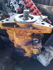 9882430 axial piston pump for Liebherr R954 B excavator