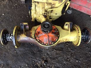 USED GALION 104 118 160 T500 T600 MOTOR GRADER DIFFERENTIAL PART axle for 104 / 118 / 160 / T500 / T600 grader