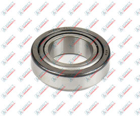Bosch Rexroth R909154724 13074 bearing for excavator