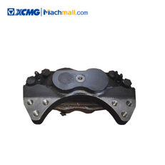 XCMG 860160648 brake disk for wheel loader