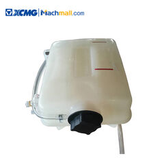 XCMG 800154804 brake expansion tank for XCMG Truck Crane mobile crane