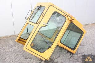 CAB Kenco dozer cabin