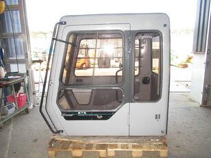 Fiat-Hitachi EX serie 71418225 cabin for excavator