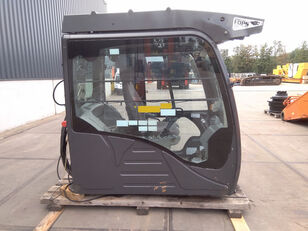 Hitachi ZX350-5B cabin for Hitachi ZX350-5B excavator