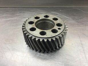 Liebherr Gear Wheel 9274241 camshaft gear for excavator