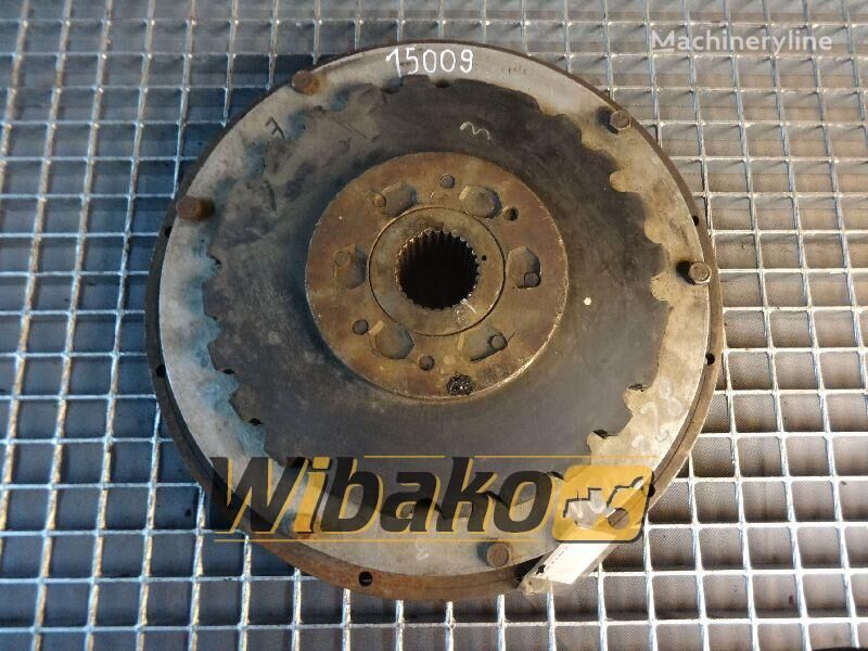 28/60/465 clutch plate for 28/60/465