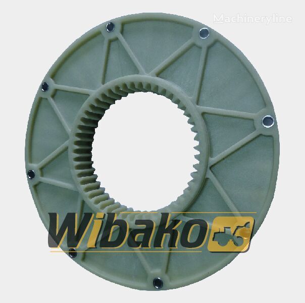 352.3*48 48/175/355 clutch plate for 352.3*48 (48/175/355)