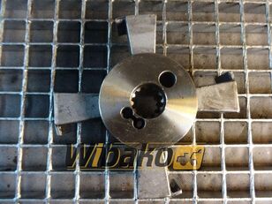 Centaflex 50H (12/35/100) clutch for DAEWOO S220LC excavator