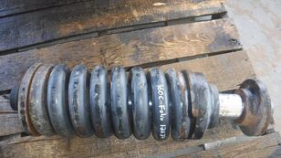 AT4044640 coil spring for John Deere 160CLC excavator