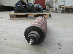 Hitachi parts from the Netherlands, used Hitachi parts for sale 
