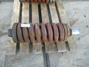 Hitachi ZX coil springs, used Hitachi ZX coil springs for sale 