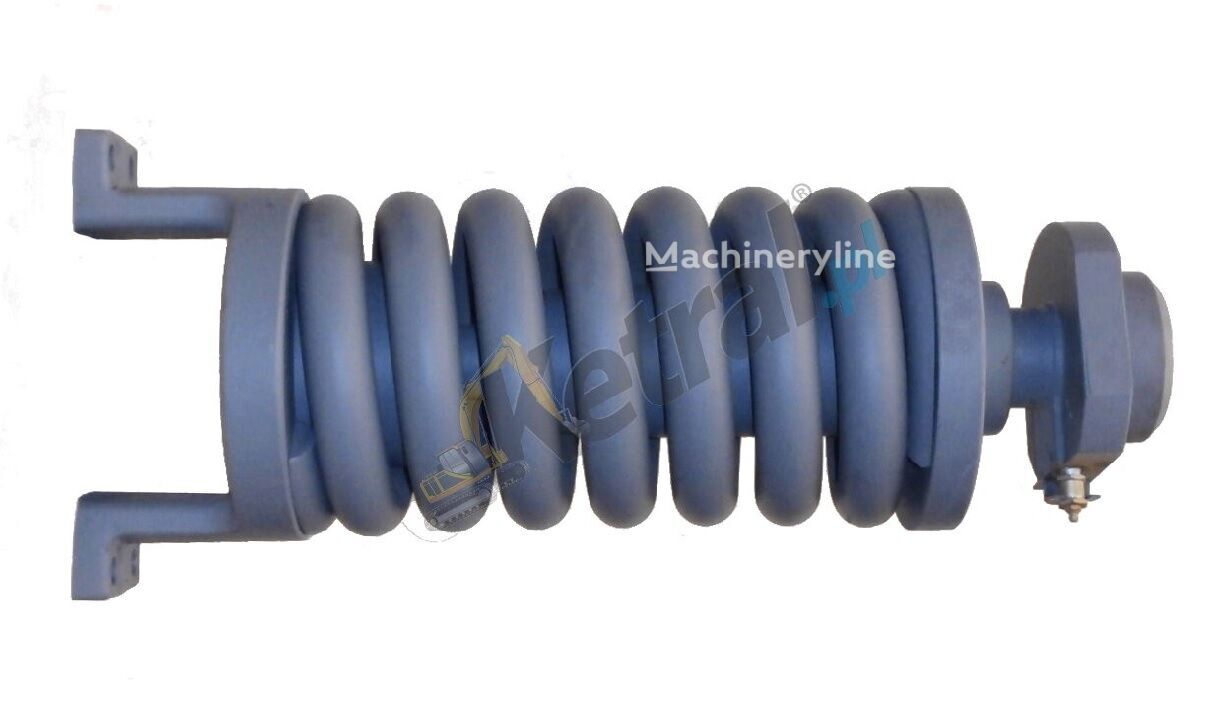 AK5239 Rear Suspension Cylinder fits Komatsu 930E-4