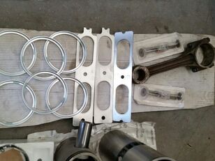 connecting rod for Cummins