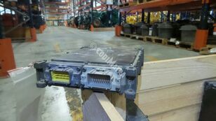 CATERPILLAR BOITIER ELECTRONIQUE control unit for CATERPILLAR 317B excavator