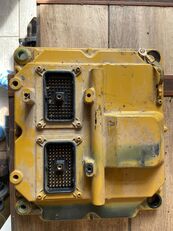 Caterpillar 345-2281-04 control unit for Caterpillar wheel loader