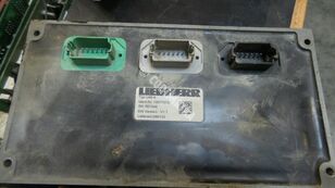 LIEBHERR BOITIER ELECTRONIQUE (52000590004) control unit for LIEBHERR R964C excavator