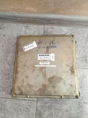 VOLVO EC 210 control unit for excavator