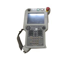Process equipment control units, used process equipment control 