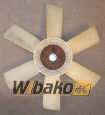 John Deere 39026 cooling fan for 39026