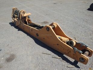 Case 175154A1 crane arm for Case excavator