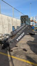Volvo Ec-380-E-New crane arm for Volvo Ec-380-E excavator