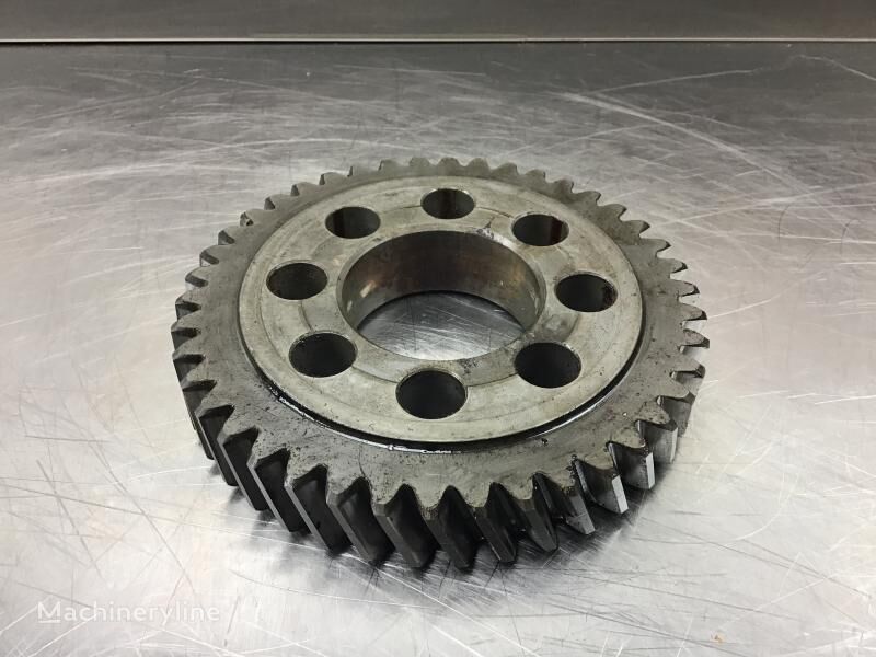 Liebherr Gear Wheel 9177162 crankshaft gear for Liebherr D904NA/D904T/D904TB  excavator