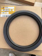 Caterpillar 127-4374 crankshaft oil seal for excavator