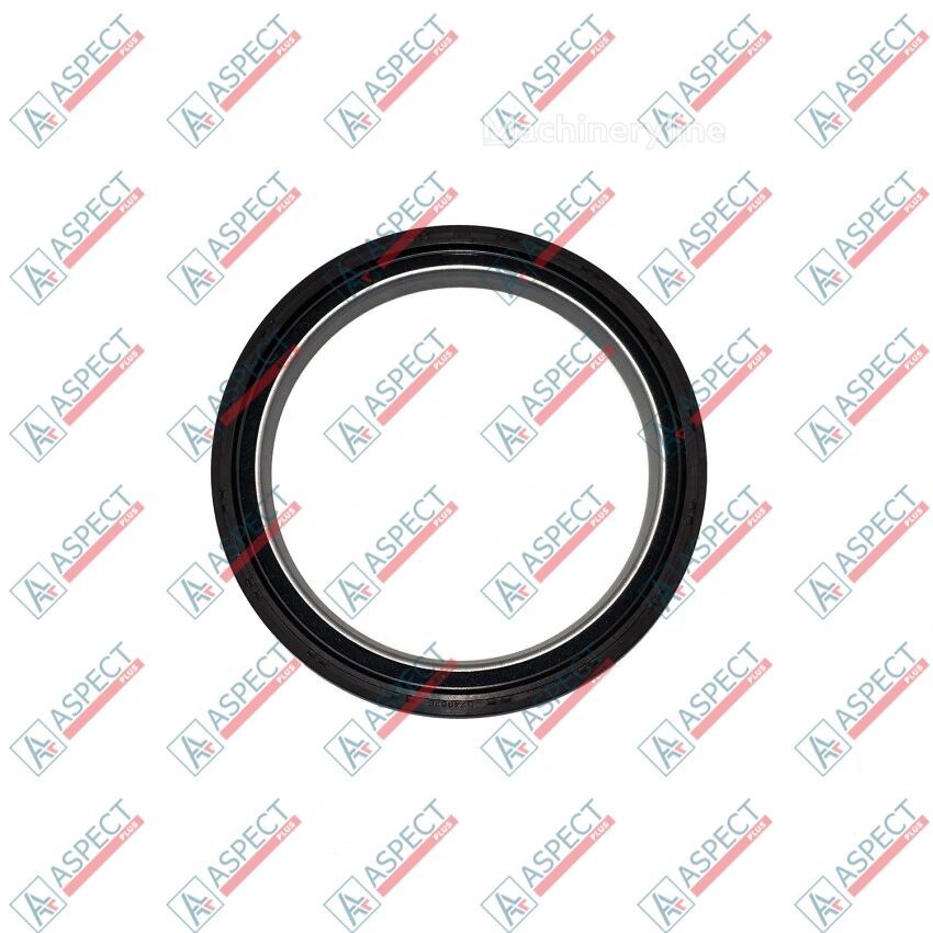 isuzu-crankshaft-oil-seal-for-case-cx130c-excavator-for-sale-ukraine-m