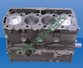 Caterpillar Nowy blok zamiast remontu Cummins Komatsu cylinder block for Caterpillar Cummins Komatsu Deutz