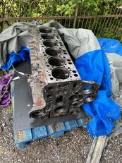 new LIEBHERR D936 (10136310) cylinder block for excavator