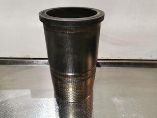 Liebherr 9080084 cylinder liner for Liebherr D934L/D934S/D936L/D946 excavator