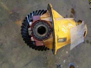 differential for VOLVO 4400 wheel loader