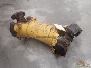 FLECHA drive shaft for Dresser TD-20E bulldozer