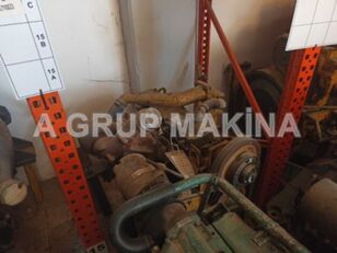 engine for Caterpillar 953 track loader