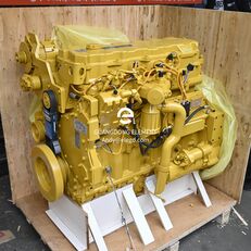 Caterpillar CAT C9, C11,C13, C15, C18 engine for Caterpillar Caterpillar 966M wheel loader excavator