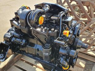 Cummins Diesel engine B4.5-C99 #22388819 in stock on sale - China cummins  engine, cummins motor