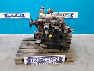 IVECO engines, used IVECO engines for sale