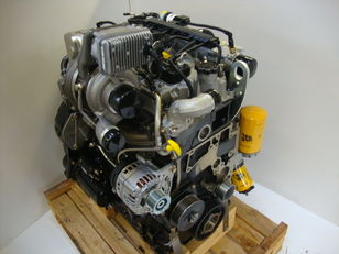 JCB TM320 engine for JCB excavator
