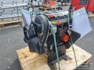 Lombardini engine parts, used Lombardini engine parts for sale