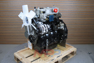 Perkins HP 404C-22 - NEW engine for excavator