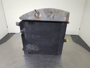 Schaeff SKL844-AKG 0881.084.0000 -5010672001 Cooler/Kühler engine