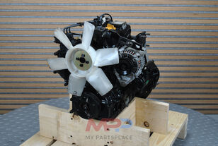 Yanmar engine for Ihimer 15 NX 2  mini excavator