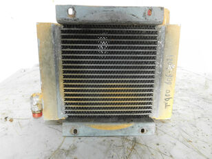 Liebherr 5007893 engine oil cooler for Liebherr A900 ZW/A900 Li/R900 Li excavator