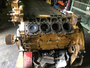 CATERPILLAR 3408 Parts engine for backhoe loader for parts
