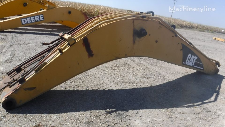 163-3756 excavator boom for Caterpillar 320C excavator