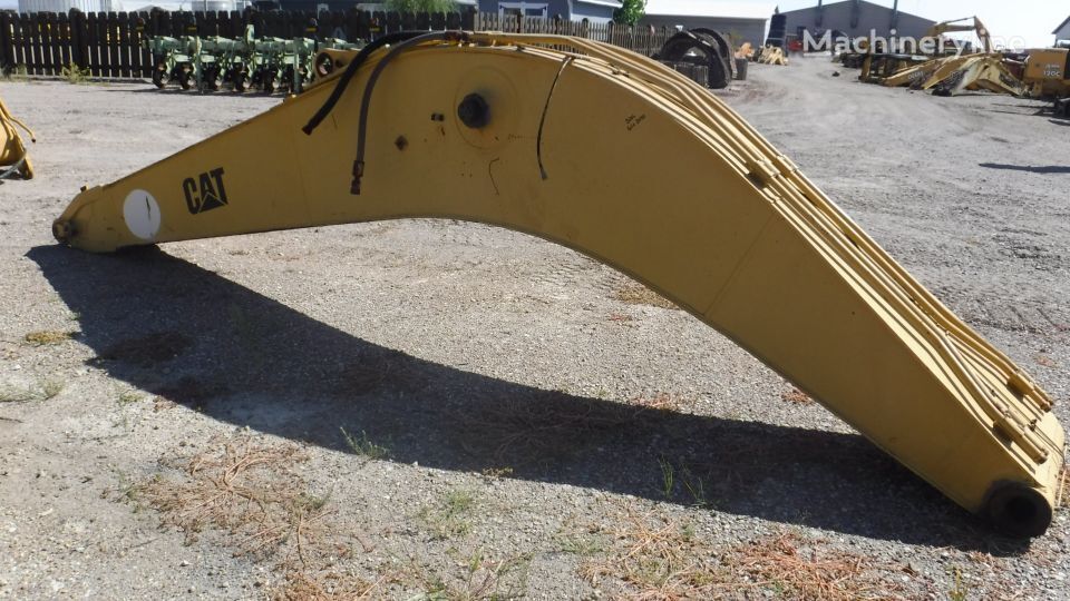 4I-0568 excavator boom for Caterpillar 320L excavator