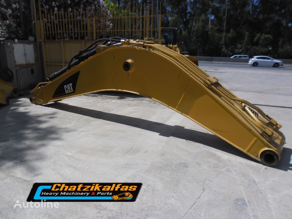 excavator boom for Caterpillar 330C excavator
