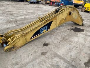 excavator boom for Caterpillar R3.2C excavator