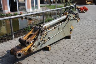 Liebherr 912-914 Lit excavator boom for Liebherr 912-914 Lit excavator
